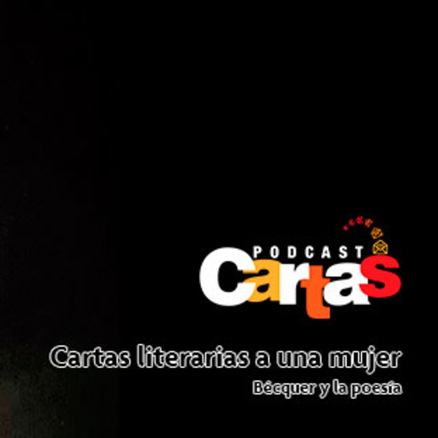 Cartas