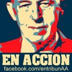 El Armario de la Ira y los Resentimientos / Oscar M.