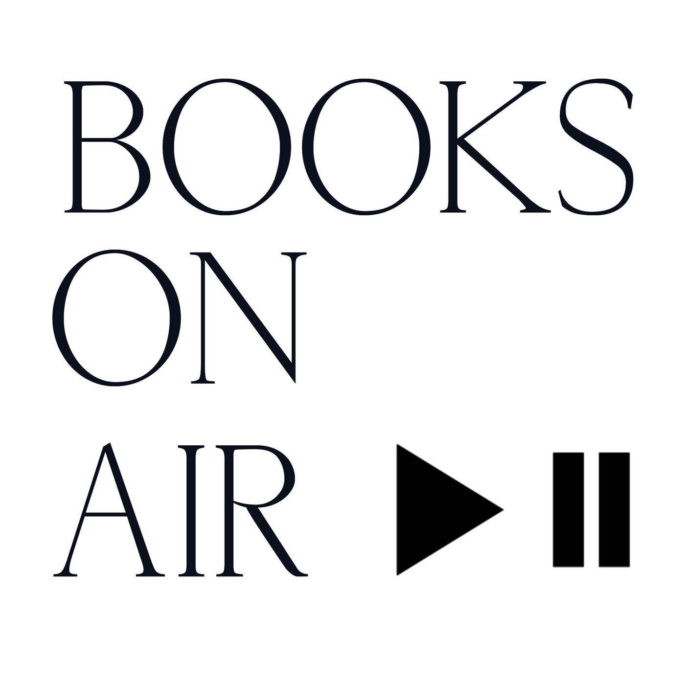 BooksOnAir FM