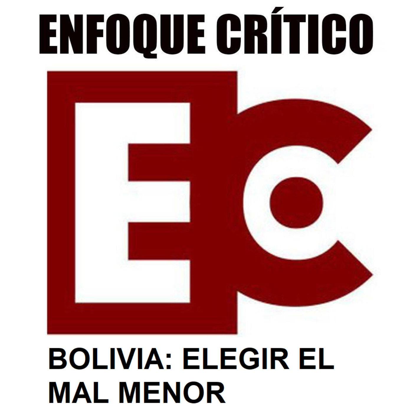 Debate A Fondo