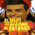 El hijo del aprendiz de Satanás 079 - Especial música Vol. 8: Glorias infantiles contemporáneas.