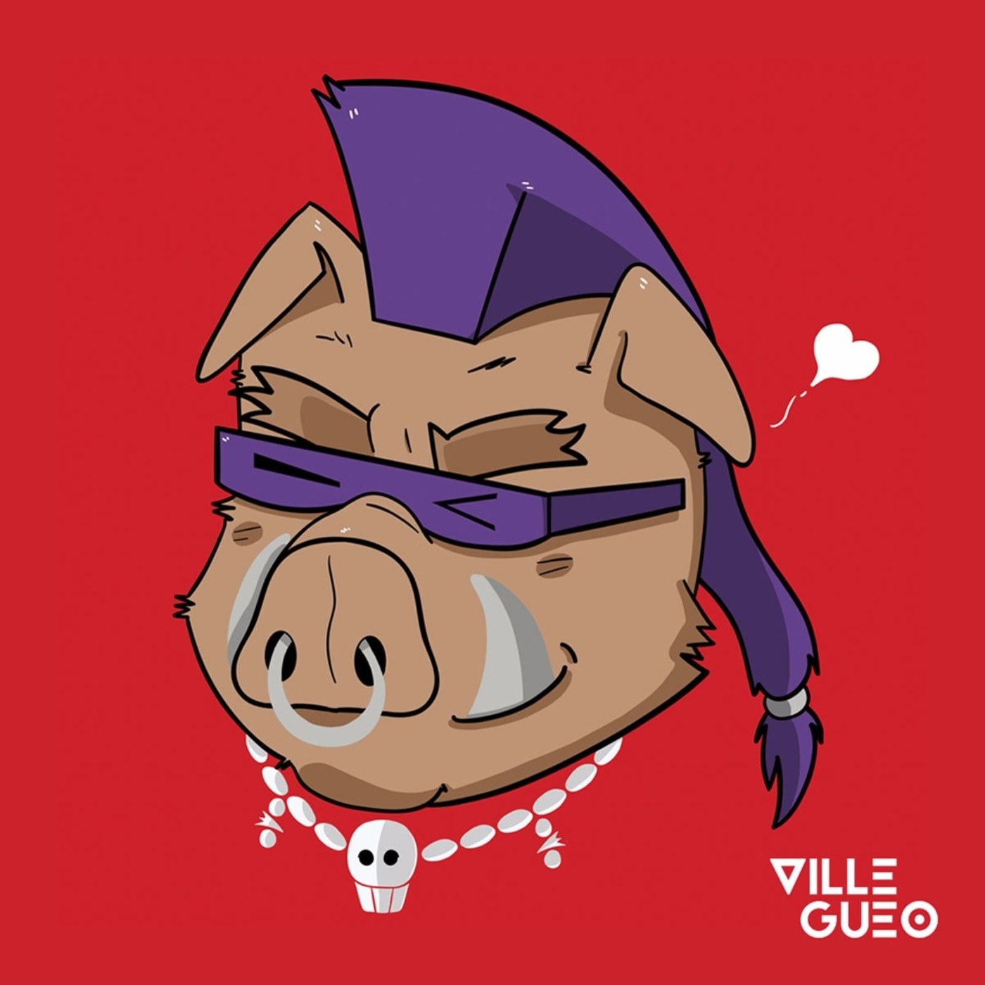 96: Michaira Sakkudas episode artwork