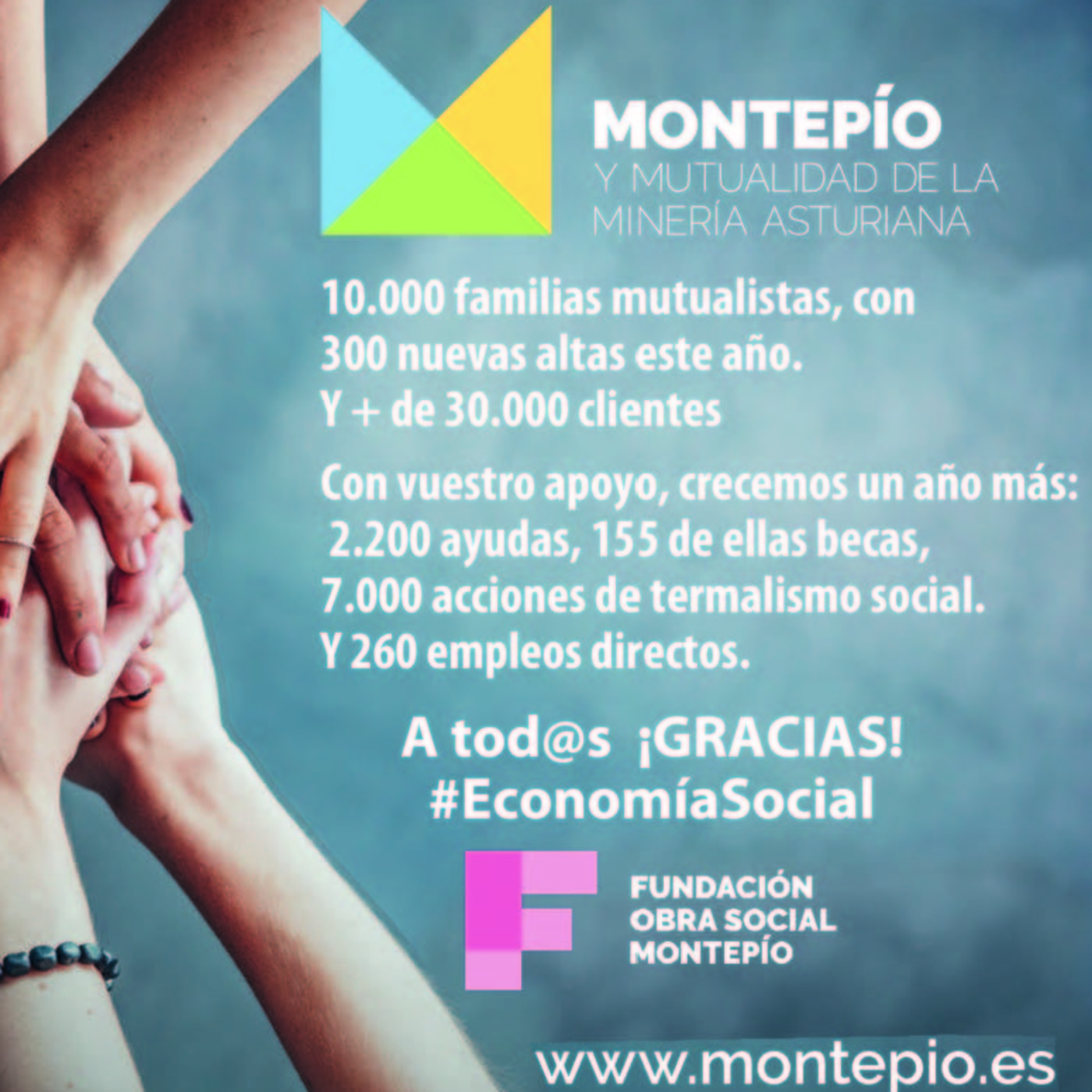 Grupo Montepío