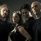 Simfonia Metàl·lica 03-12-17 Ent. A Sound of Thunder
