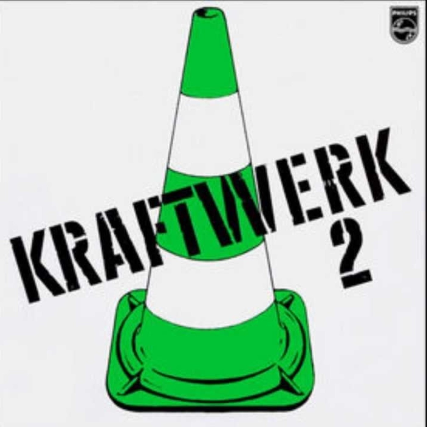 ANSÓNMIÙSIK, El Último Loco