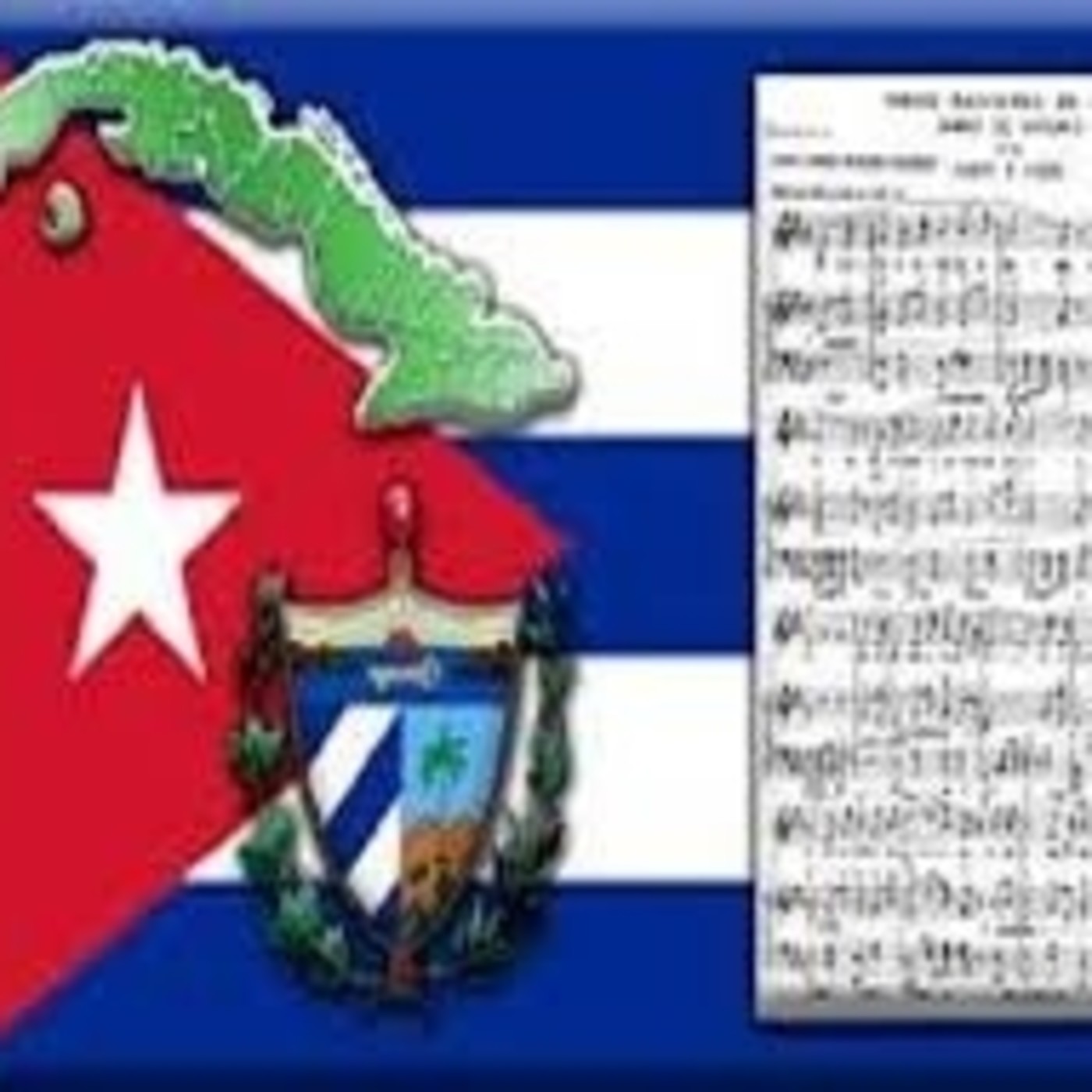 Mensajes de bien público