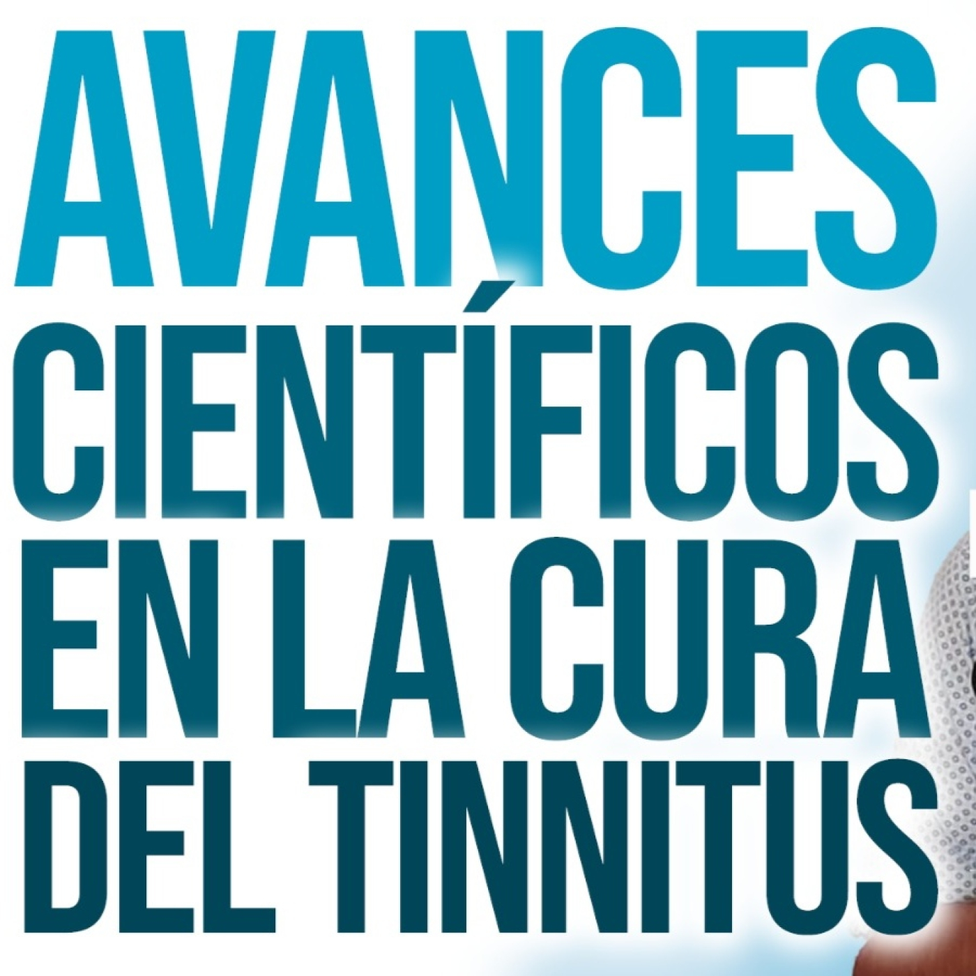 Libre de Ansiedad