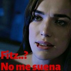 ¿Quién es Fitz?