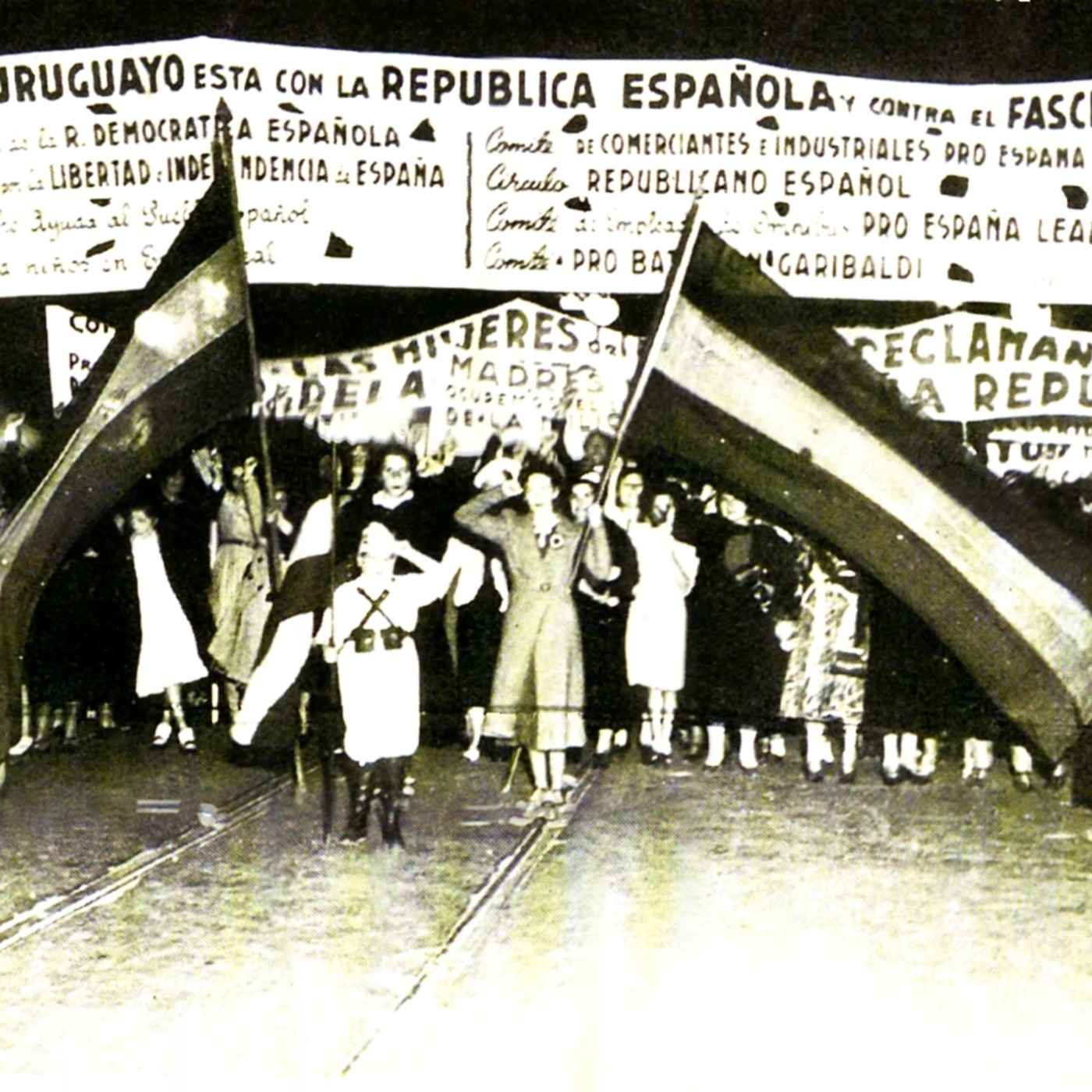 LaRuedaDeAmargueando