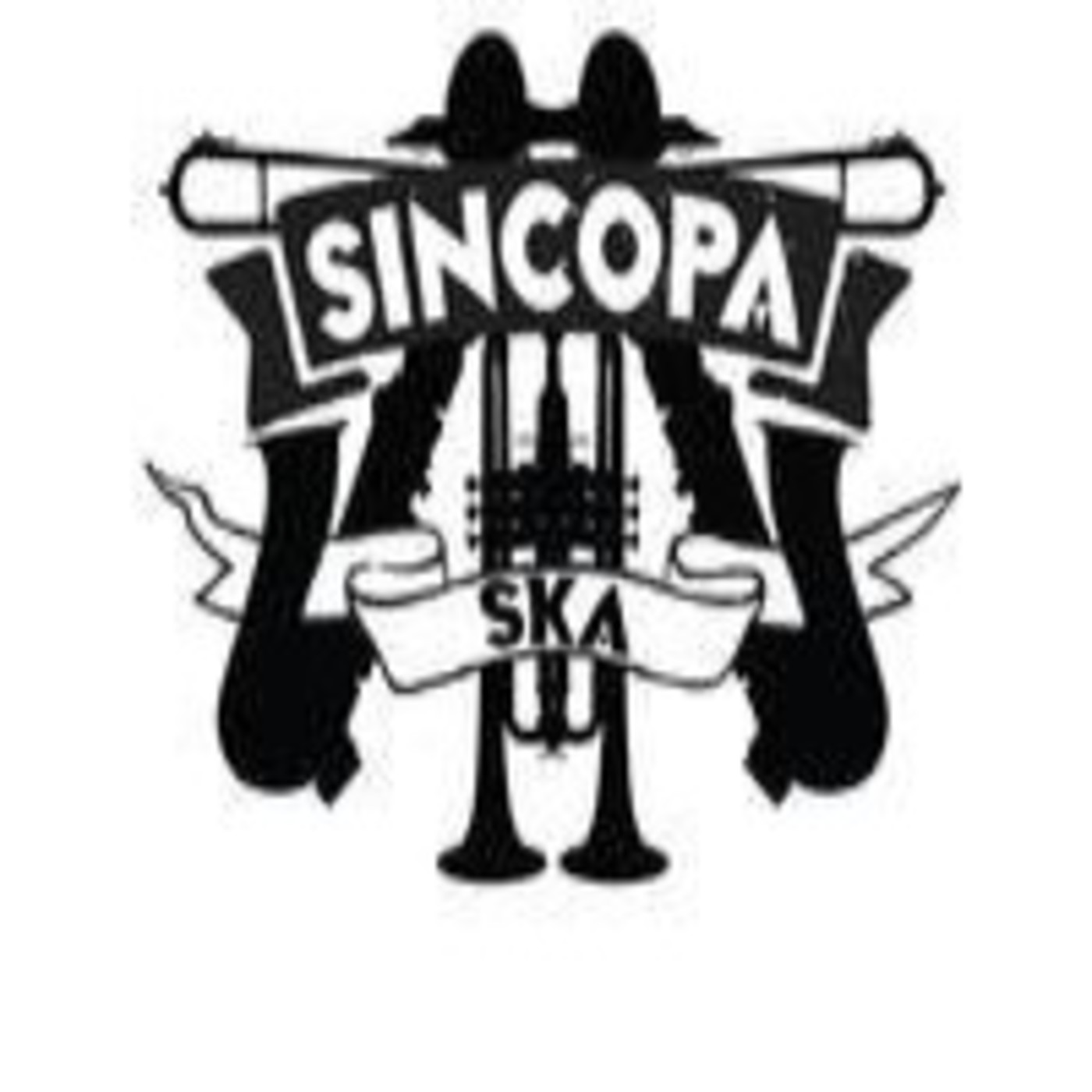 Síncopa Ska en entrevista
