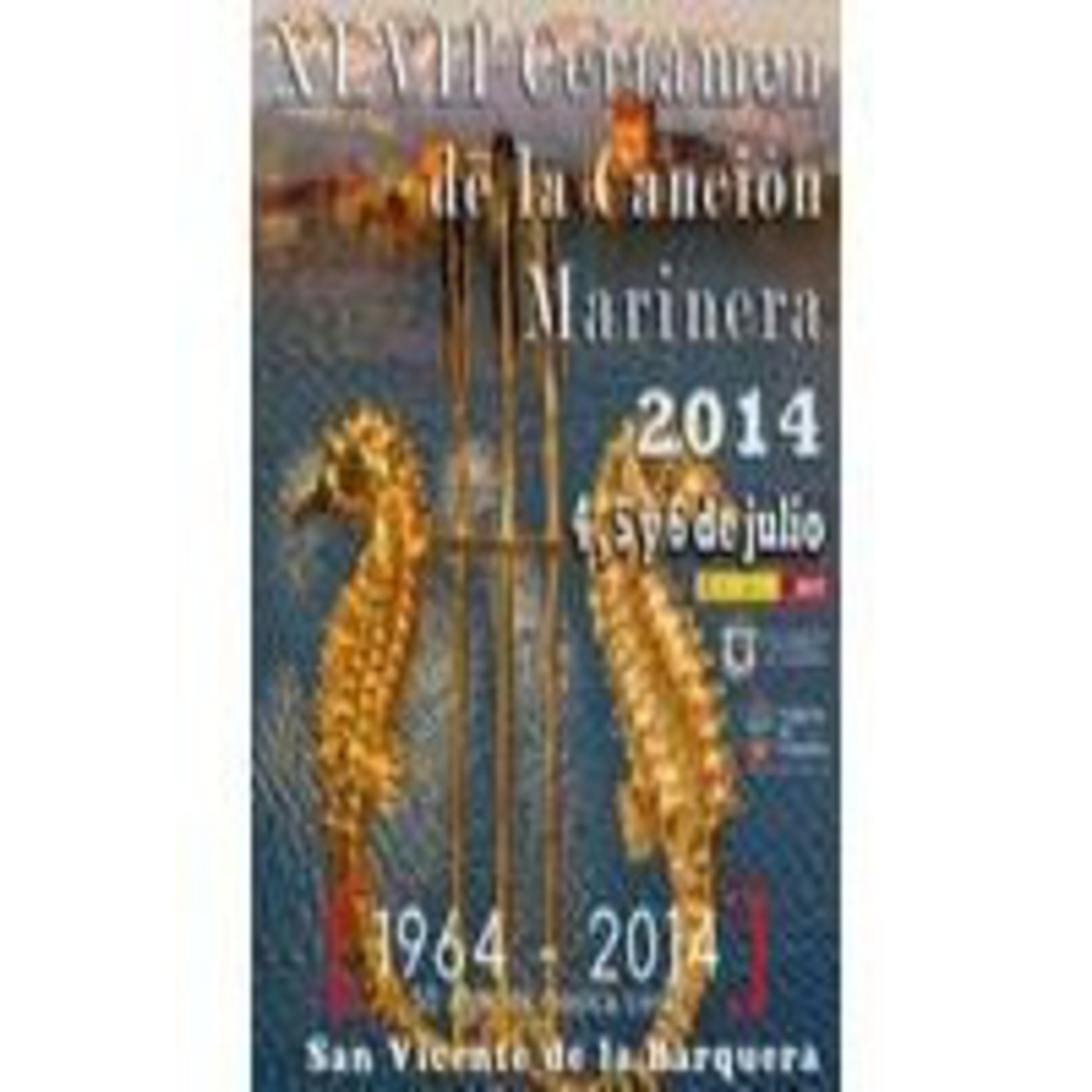 Podcast Onda Occidental Cantabria