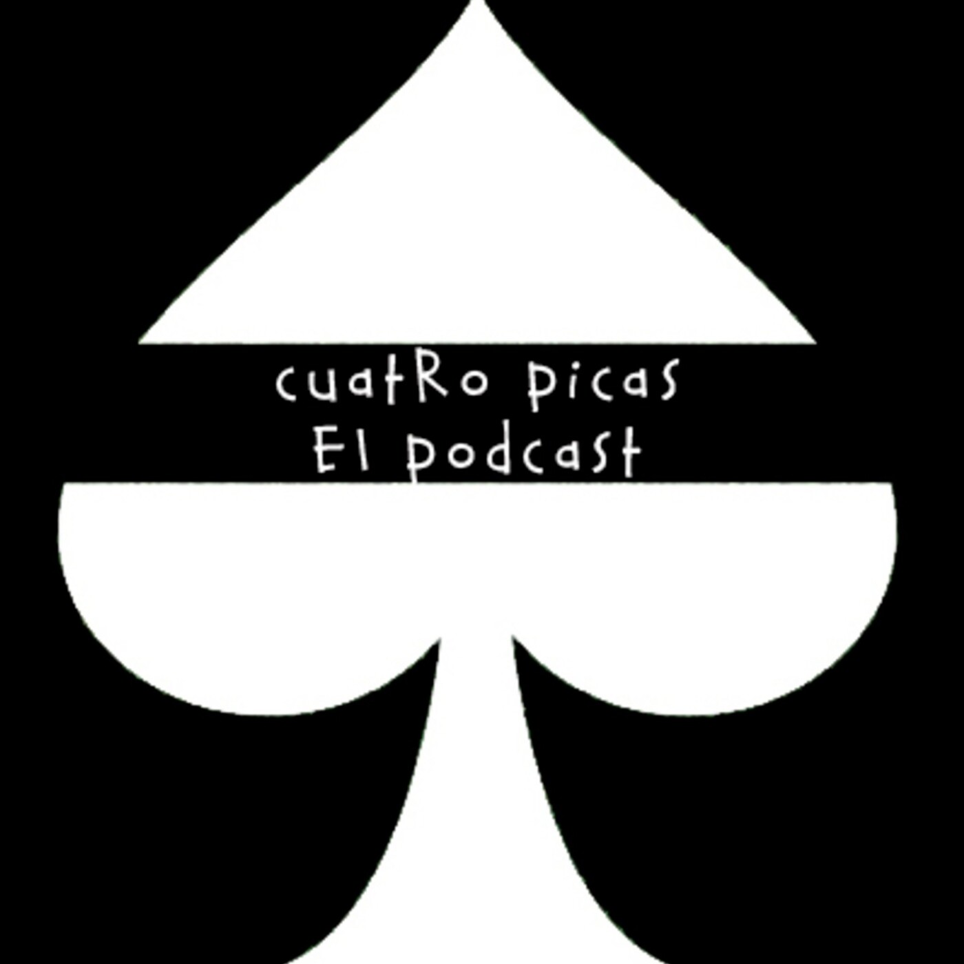 4 Picas 3.0 09x21 "Resumen doble y previa de la jornada 21"