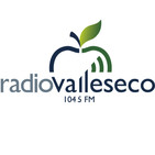 Entr. José Luis Rodríguez, Concejal de Urbanismo - Las nuevas dependencias de Somdevalle