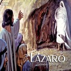 "Lázaro" de Leonid Andrèiev