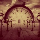 El Apeadero - 13 - La Morgue del Tiempo