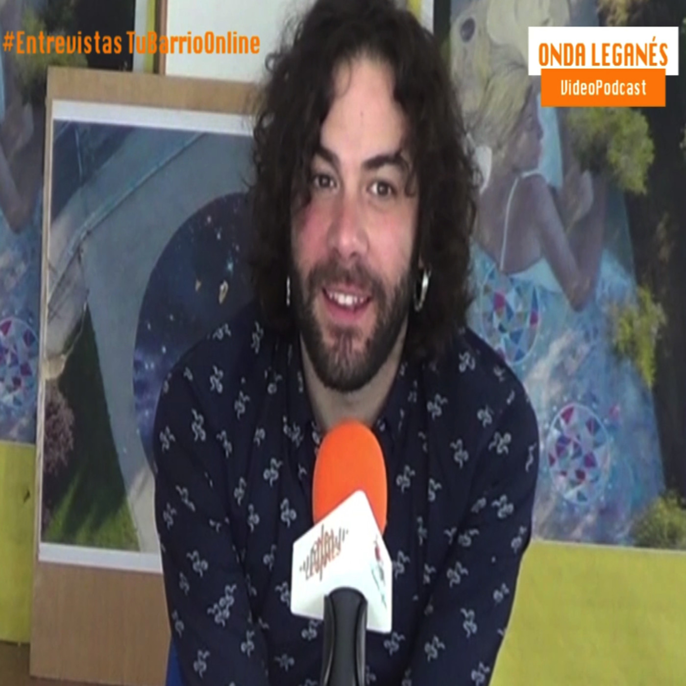 ENTREVISTAS
