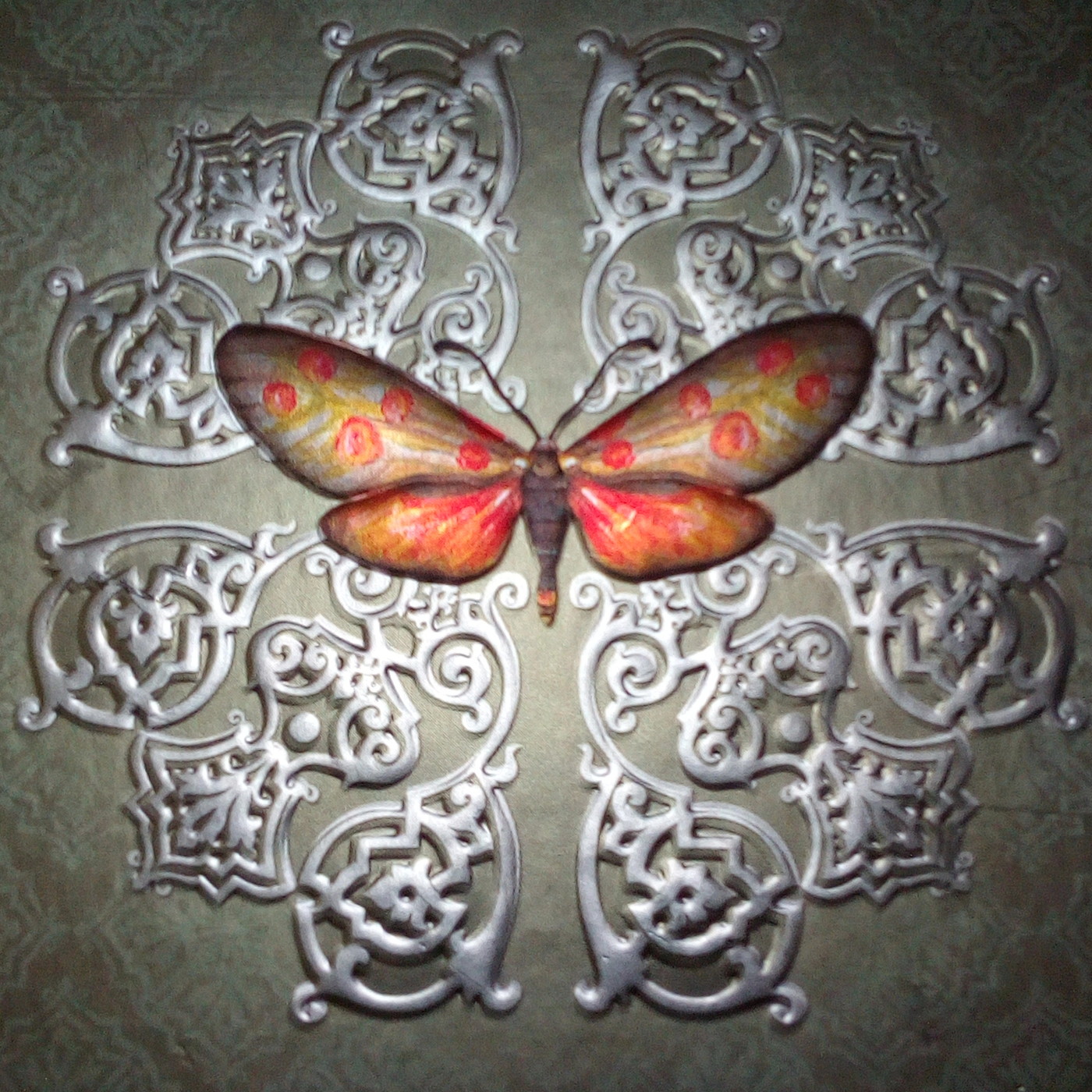 El Puente
