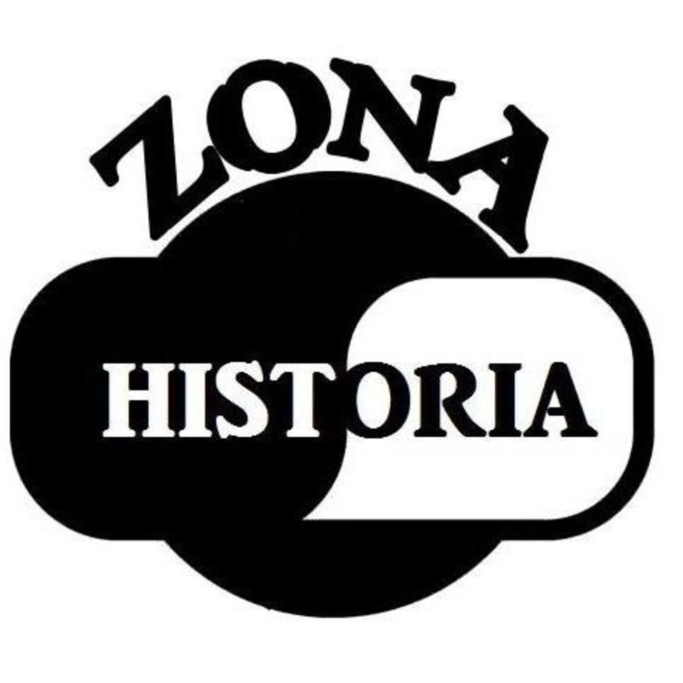 ZH 1x02 - El Castillo de San Sebastián (16/11/2016)