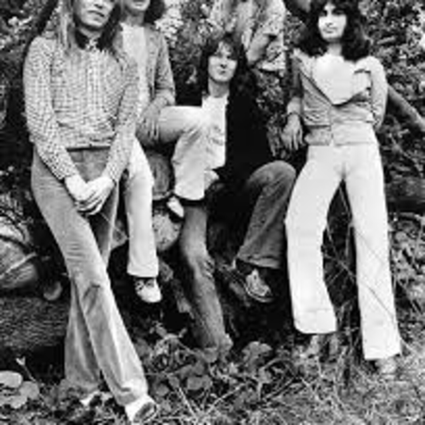 Podcast de LIBERTONIA