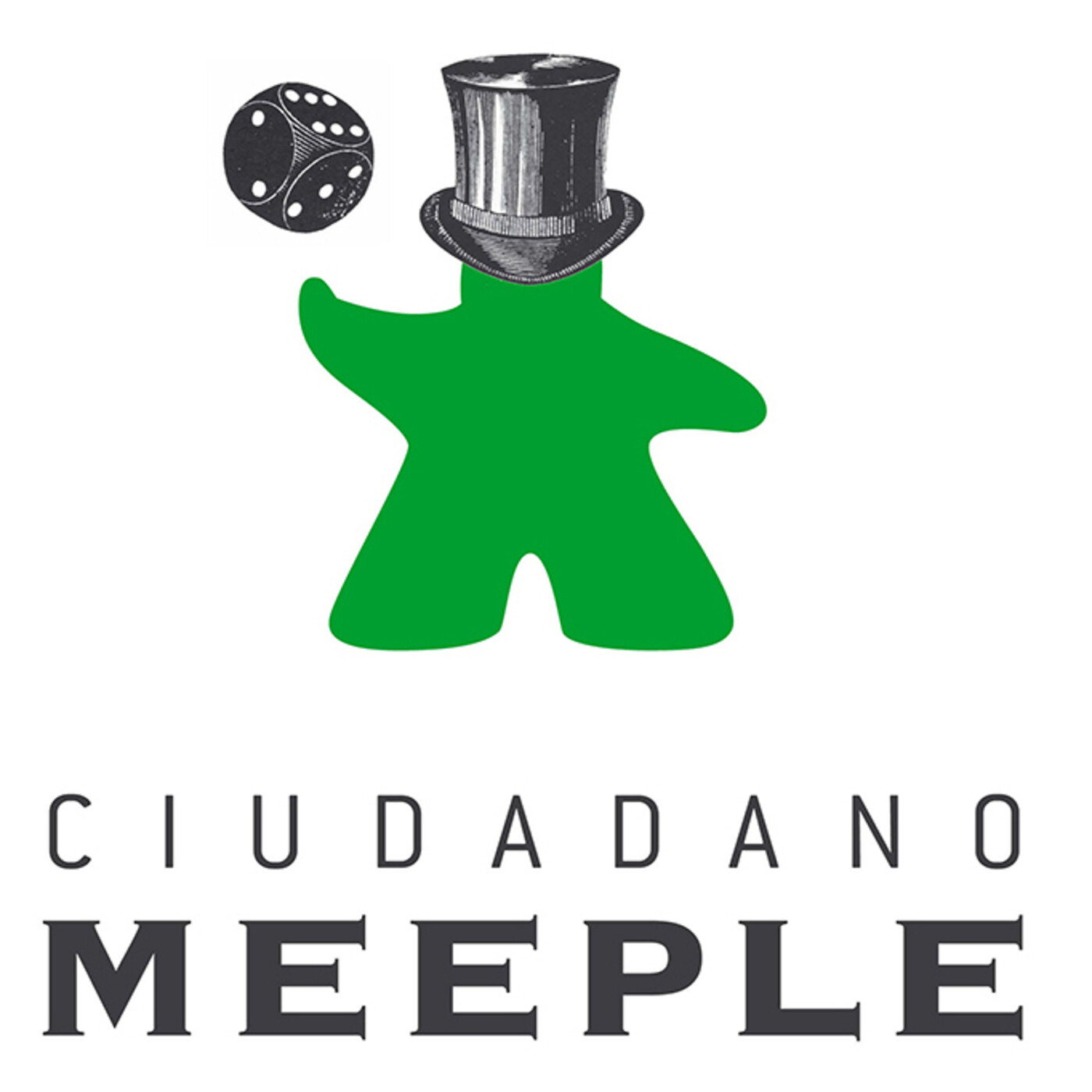 Ciudadano Meeple