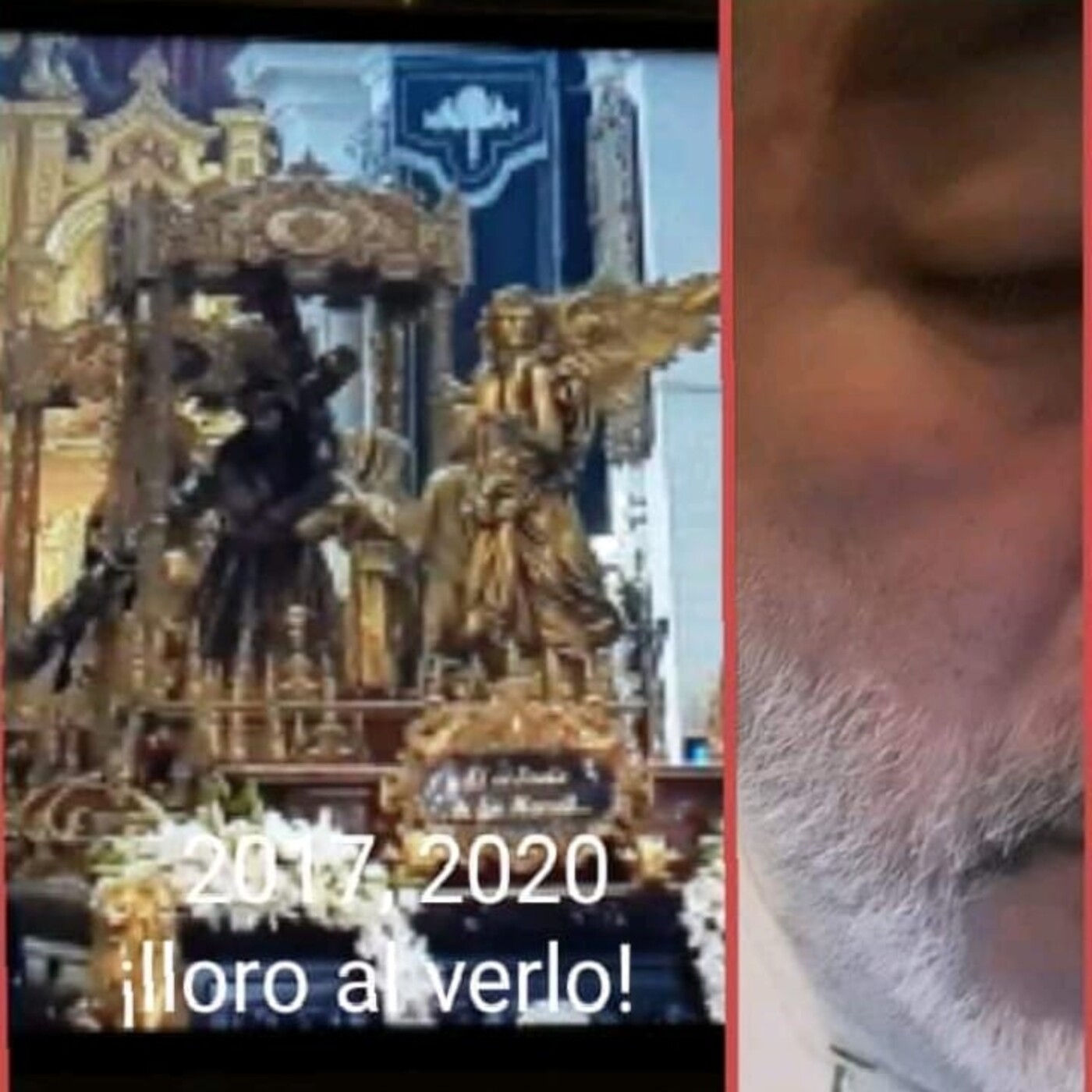 Crónicas y apuntes
