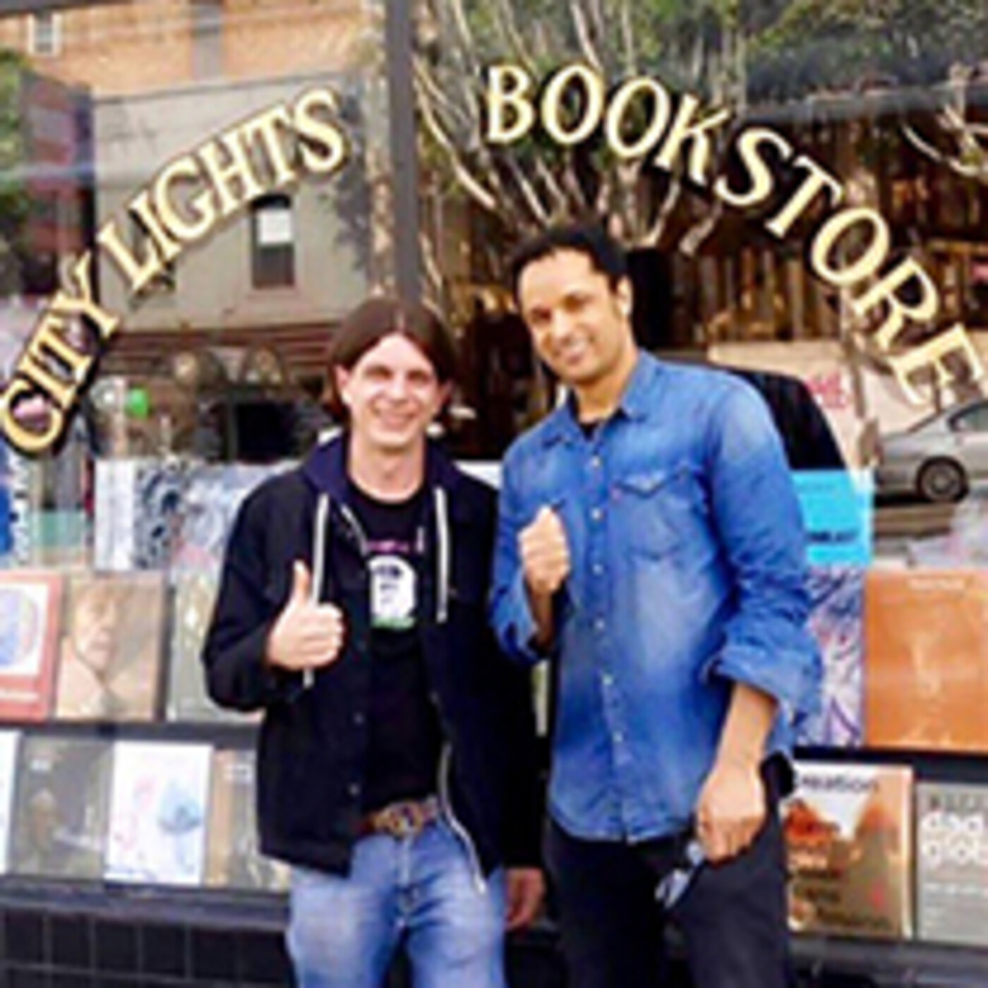 Podcast Estrictament confidencial