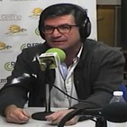Entrevista a Manuel Barberá Candidato de Algeciras 100x100 elecciones municipales 2019