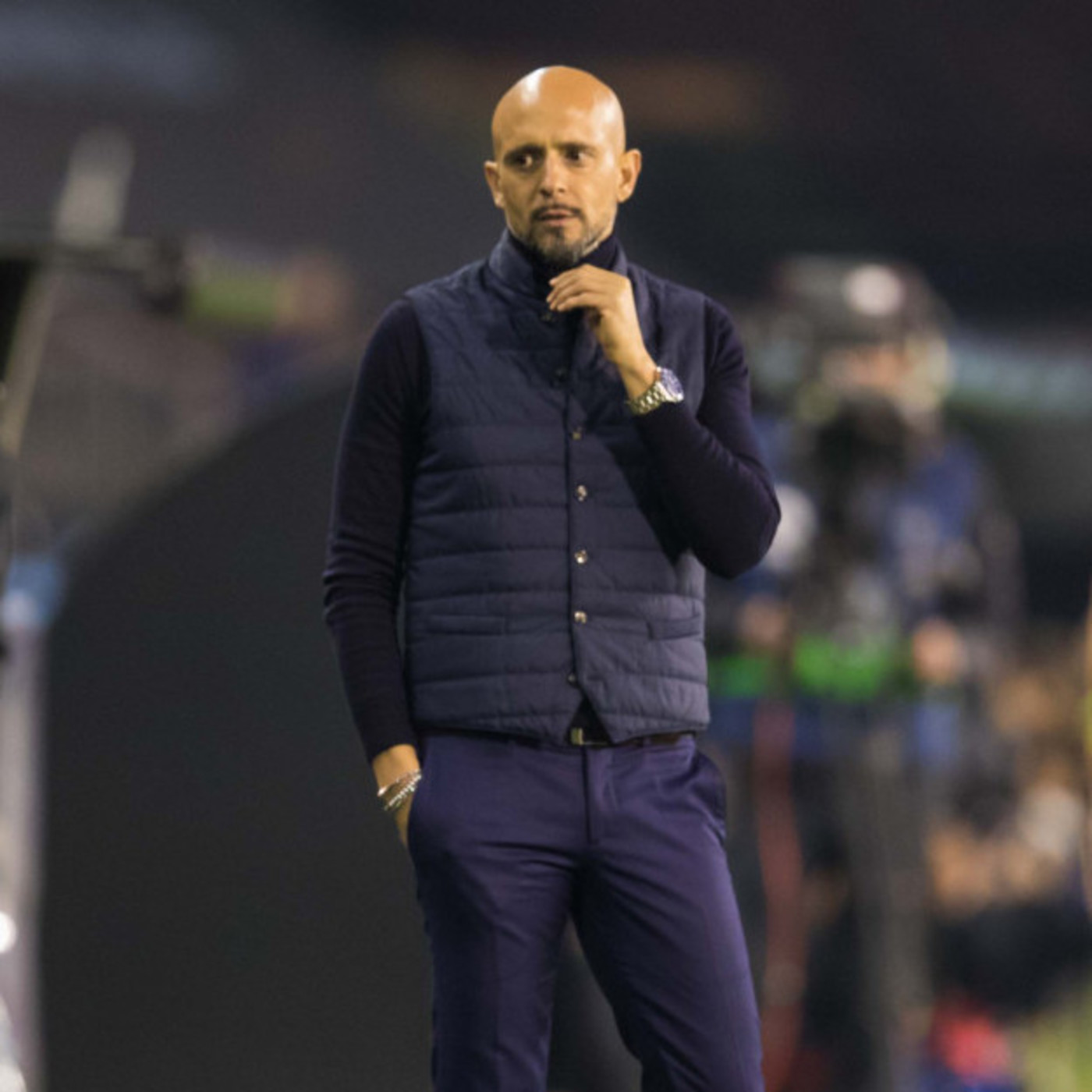 CÍES Podcast: Capítulo 66 _ 25-02-19