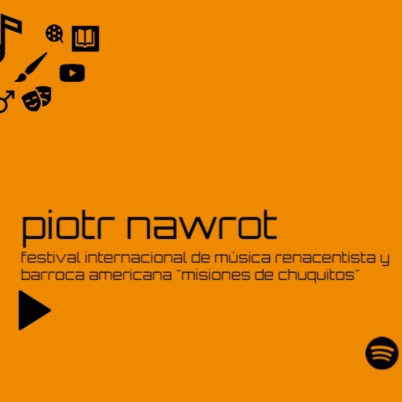 #Pensarculturaspodcast