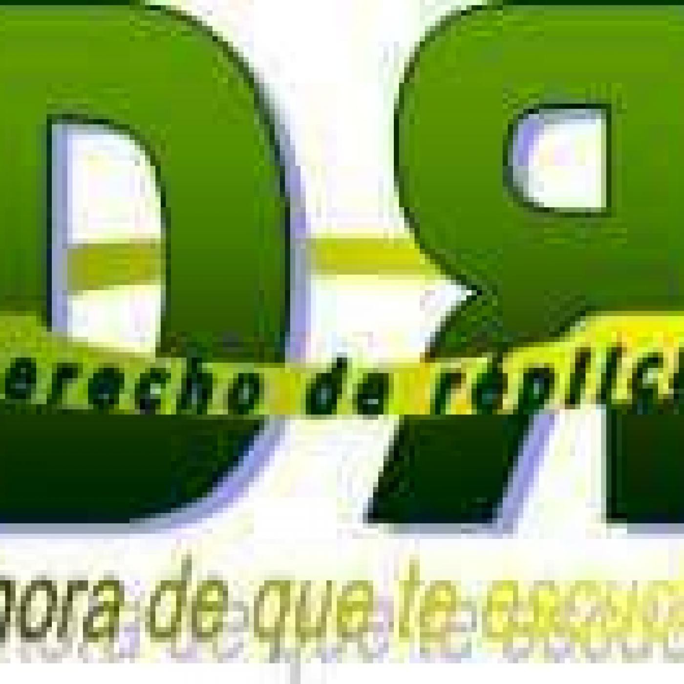 Derecho a Réplica