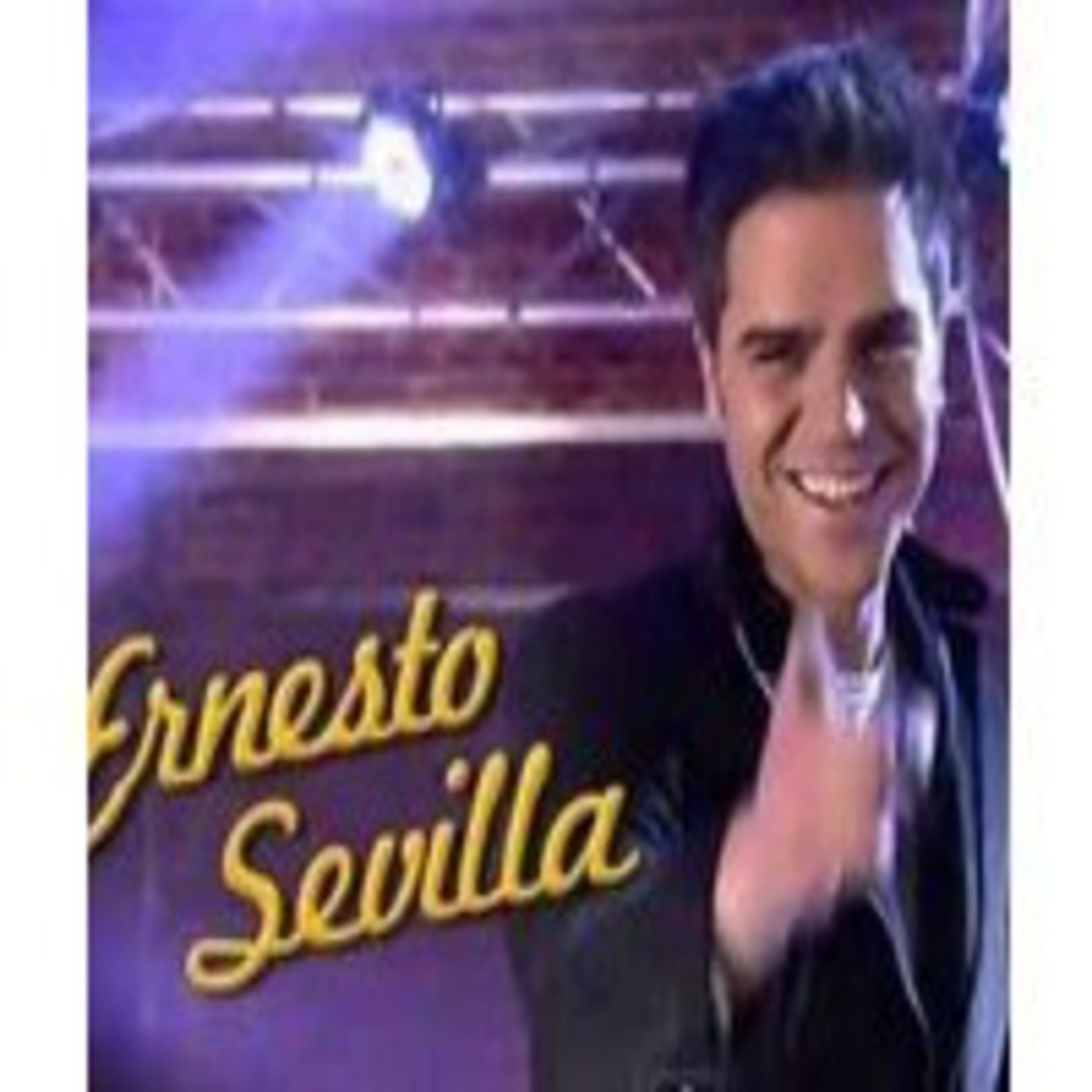 Monólogo de Ernesto Sevilla - El cine extraterrestre episode artwork