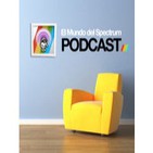 El Mundo del Spectrum Podcast - Ep. 01