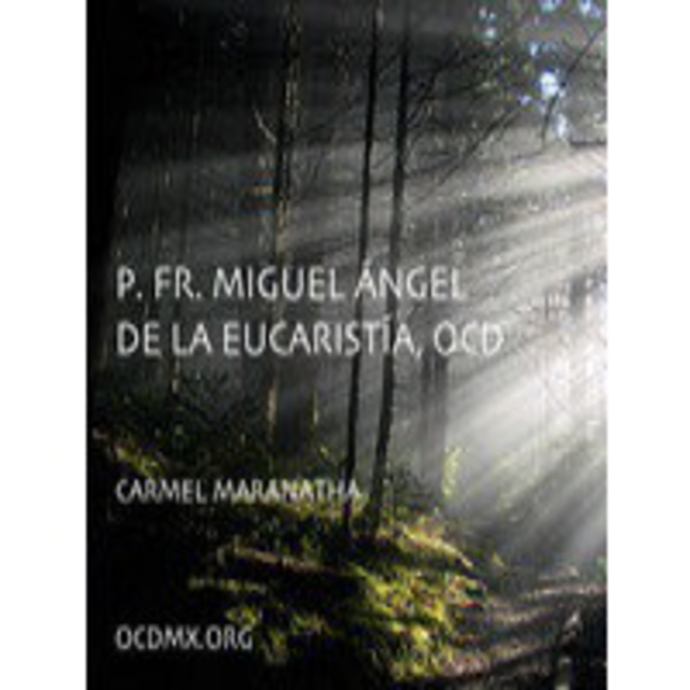 0604 Salmos para un sueno apacible 4