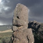 Misterios en Viernes 197 Montes de Toledo magicos y la Mesa de Ocaña