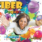 Talleres de teatro científico para niños