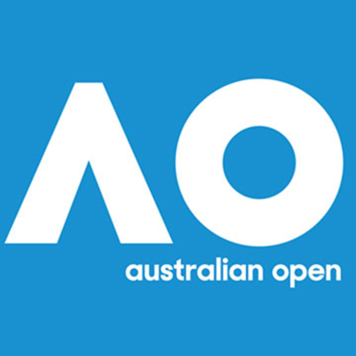 TCHANNELS - AUSTRALIAN OPEN 2020 (Con HORACIO) - Episodio exclusivo para mecenas