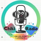 ChiKi Radio