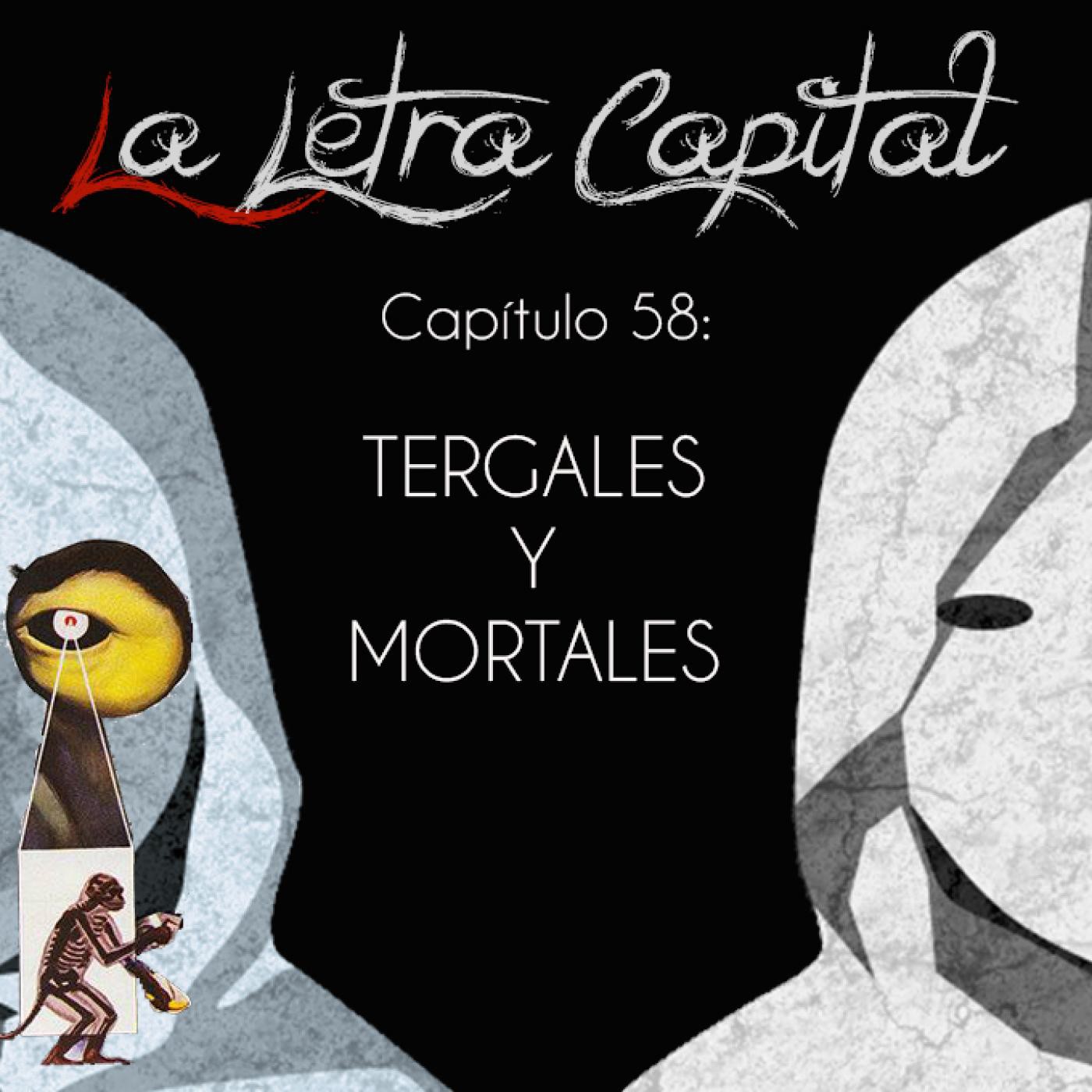 laletracapital podcast