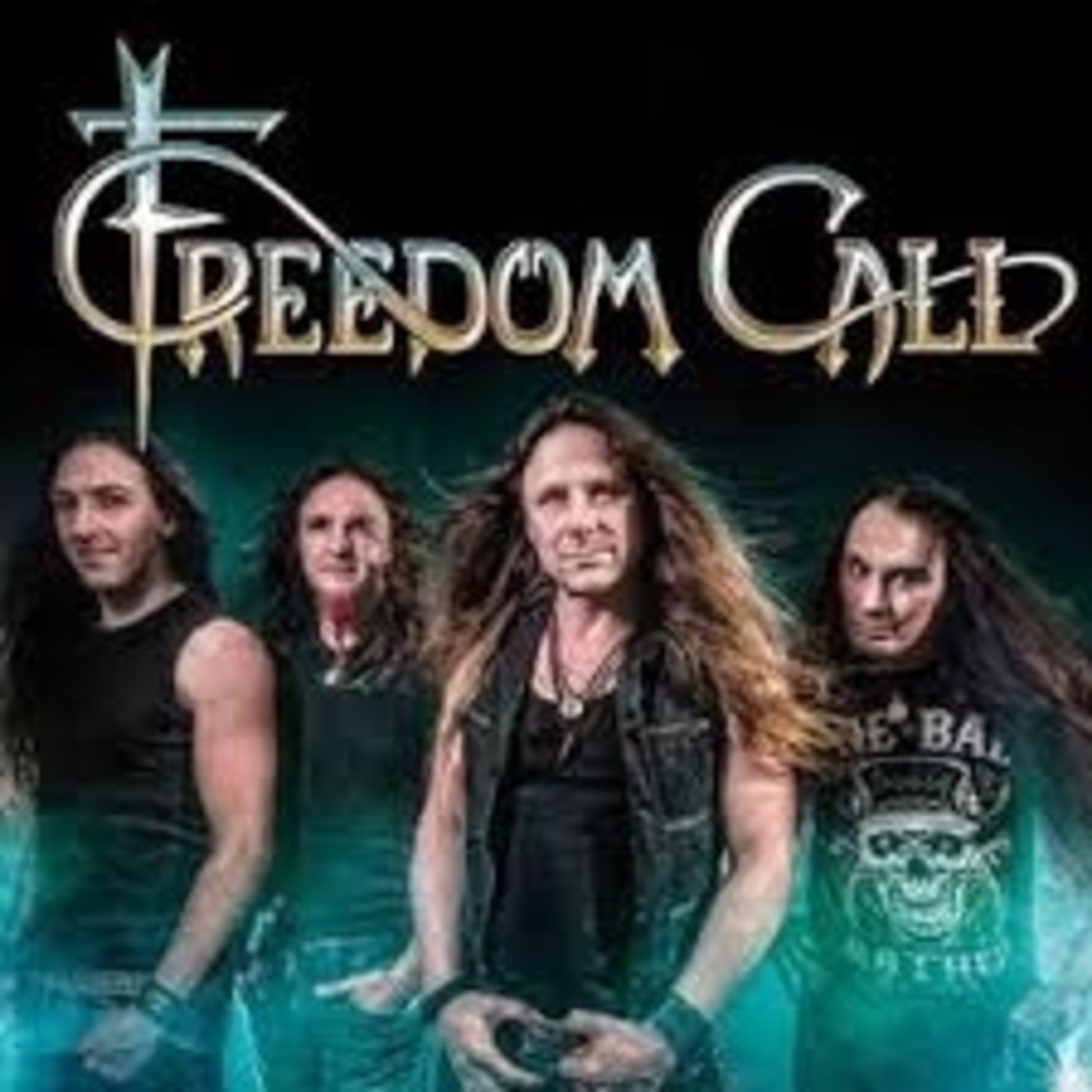 Biblioteca Del Metal - (Recopilation)