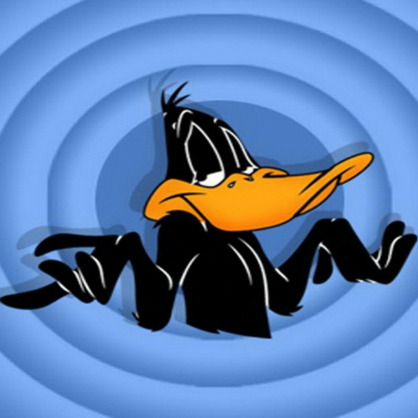 El Cartoonscopio