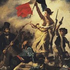 Arte del XIX. Romanticismo