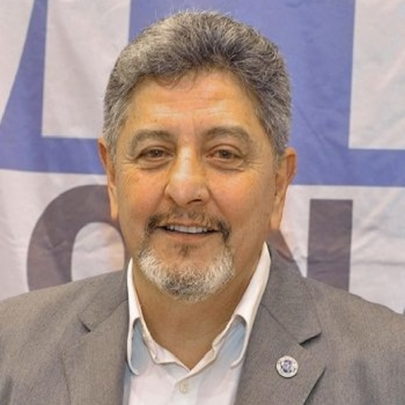 Entrevistas CÓDIGO DOCENTE