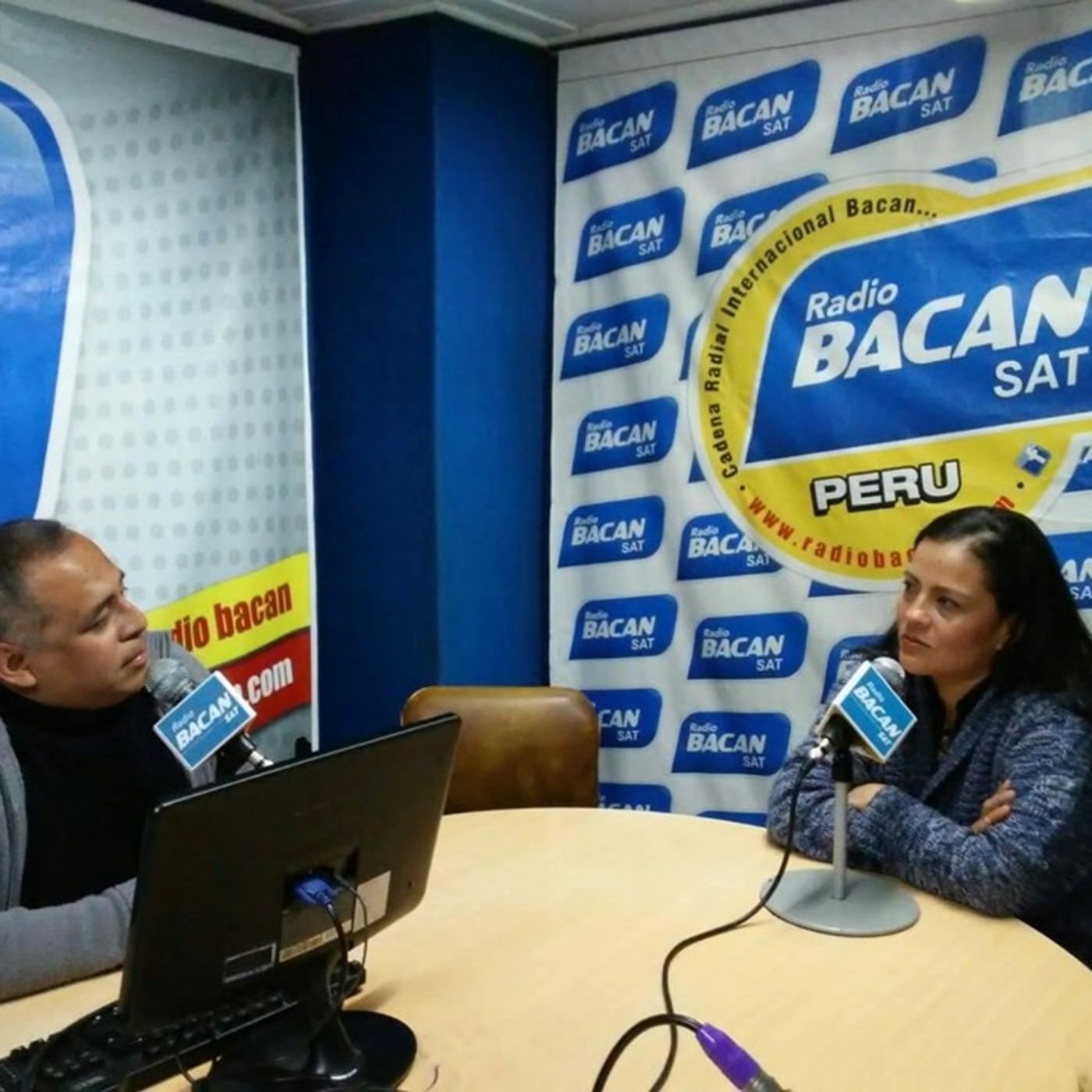 Sótano Beat  Lima Perú