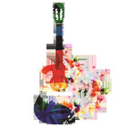 Beethoven en 8D - Musica Clasica de Beethoven en 8D - Musica 8D Multisensorial