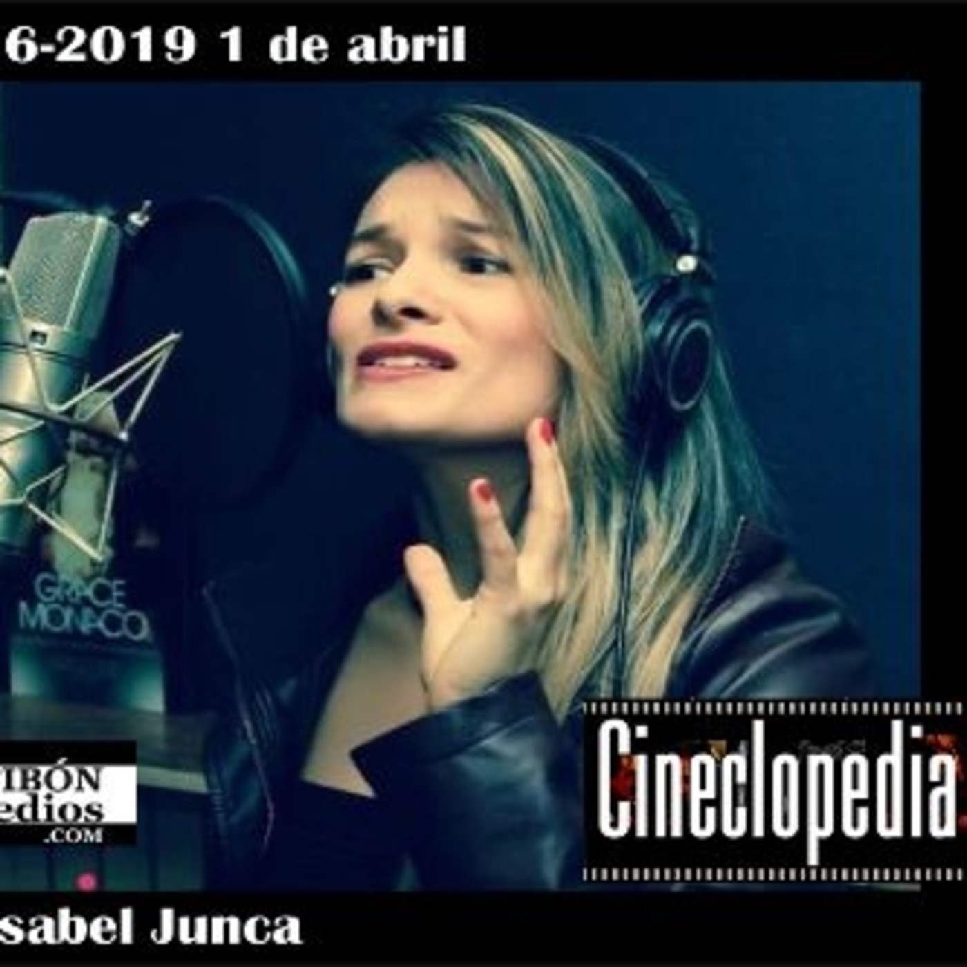 Cineclopedia