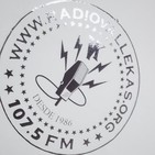 Música Kasual: Varios ...Secciones y más 20-05-2019