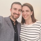 P16 #Aprender a cuidar - Con Silvia Torrent