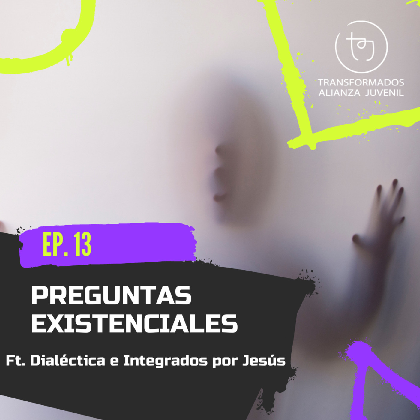 Voz Juvenil 2020