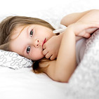 ¿Cómo actuar ante la fiebre infantil? - Dr. Julio Maset