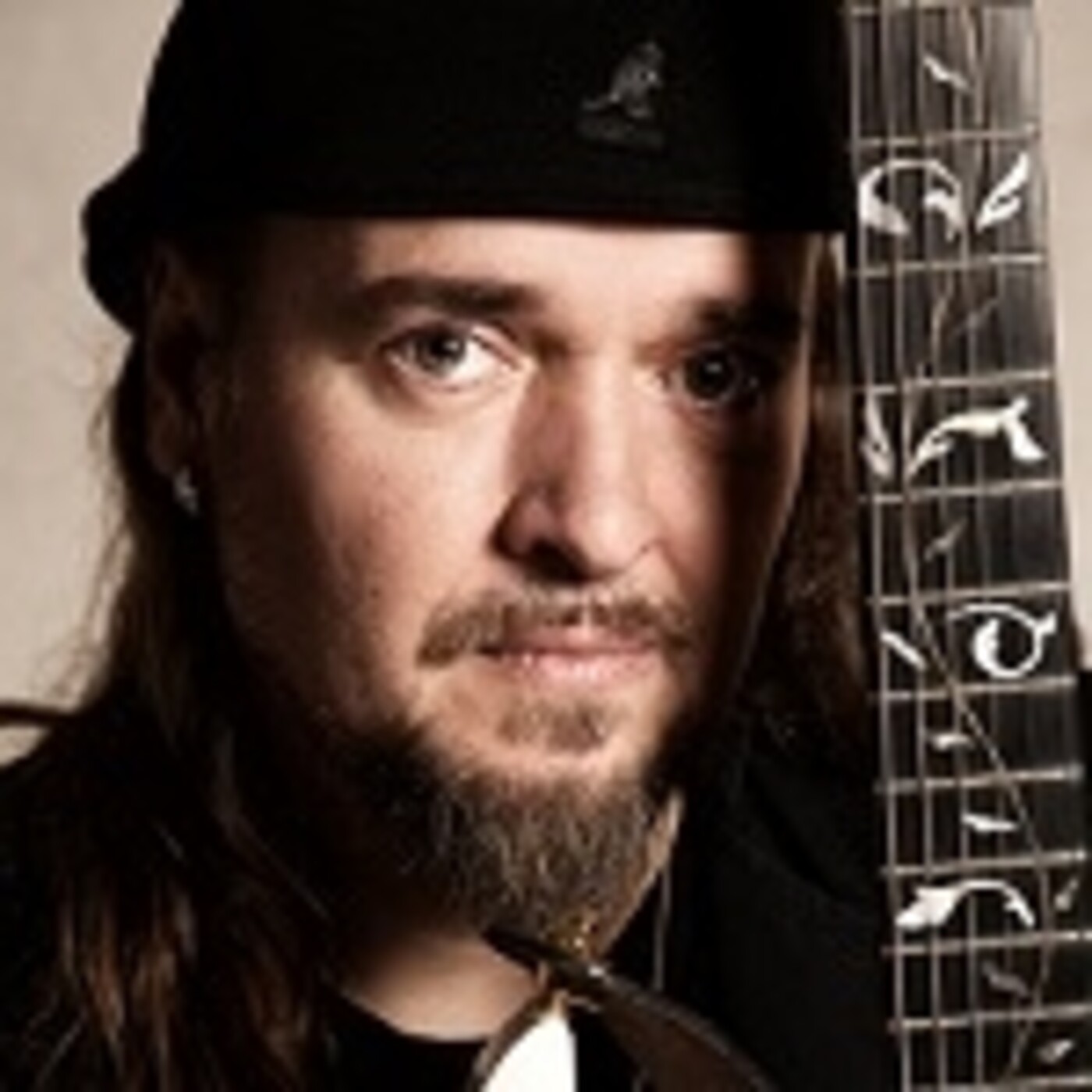 Podcast Simfonia Metàl.lica